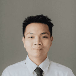 Erick D. - Software Engineer - Frontend, Backend and General Development