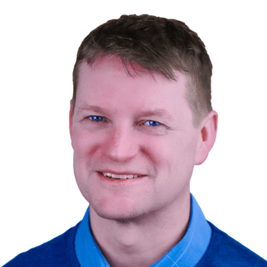 Erik M. - Software Engineer - Backend, Agile and Project Management