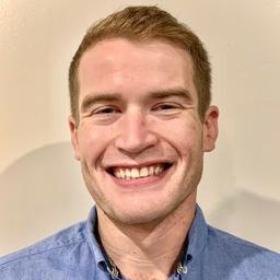 Erik N. - Software Engineer - Full-Stack, React, Node and General Development