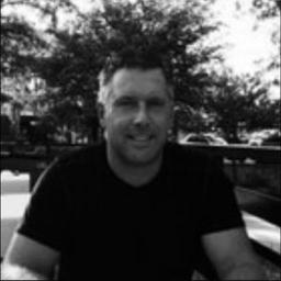 Erik N. - Software Engineer - Business Strategy, Market Research and Startup Consulting