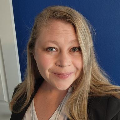 Erin I. - Software Engineer - Process Improvement, Technical Writing and Business Process Engineering