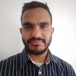 Ernesto Jose G. - Lead Security Engineer - Penetration Testing, Information Security and Ethical Hacking