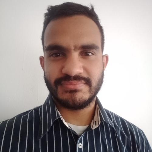 Ernesto Jose G. || item.role}