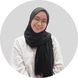 Erra Faninditya F. - Junior Full-Stack Engineer - Vue.js, UX/UI and Web Development
