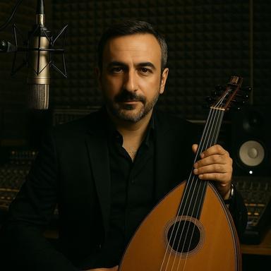 Ersin E. - Junior Software Engineer - Music Production, Sound Design and General Development