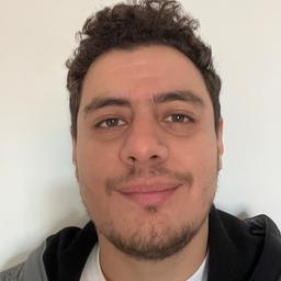 Erwin Horacio P. - Lead Audio Engineer - Music Production, Audio Mastering and Sound Design