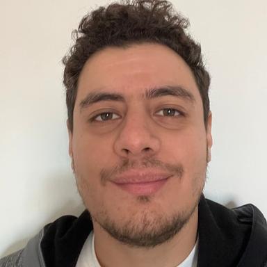 Erwin Horacio P. - Lead Audio Engineer - Music Production, Audio Mastering and Sound Design