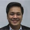 Erwin Y. - Lead Software Engineer - Cloud, Backend and Mobile Platforms