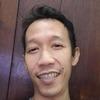 erwin y. - Lead Software Engineer - Cloud, Frontend and Mobile Platforms