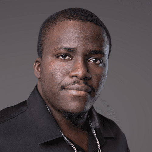 Esaias B. || item.role}