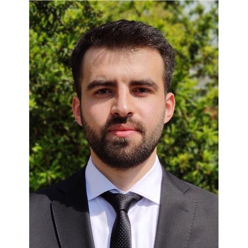 Esat G. || item.role}