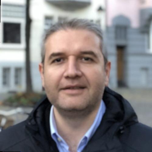 Eser Y. || item.role}