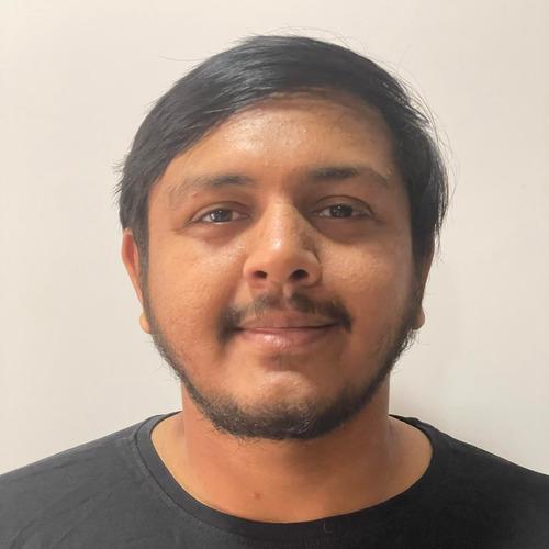 Profile of Eshan S., Lead Software Engineer - Cloud, Web and Salesforce Platforms at Softaims