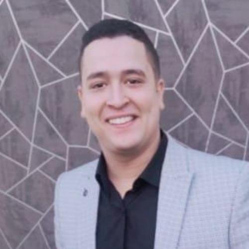 Eslam A. || item.role}