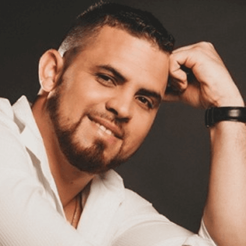 Essiel V. || item.role}