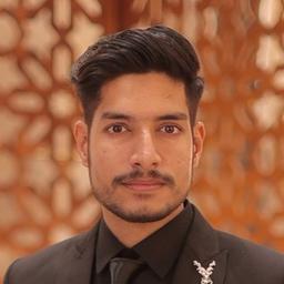 Estehsan T. - Lead Full-Stack Engineer - React, Firebase and Mobile Platforms