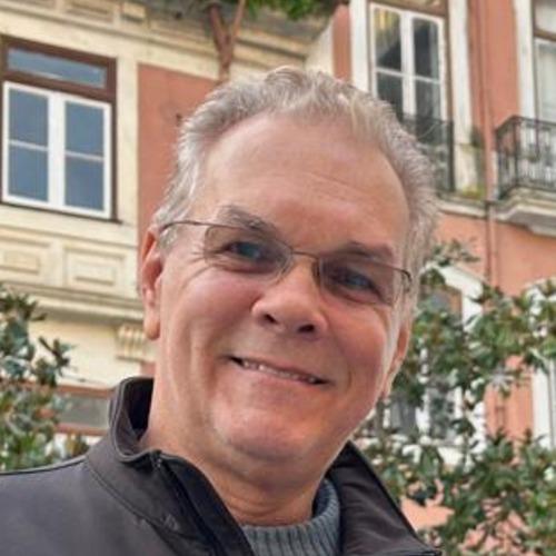 Esthon M. || item.role}