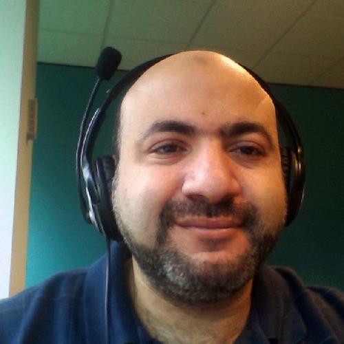 Ethan B. || item.role}