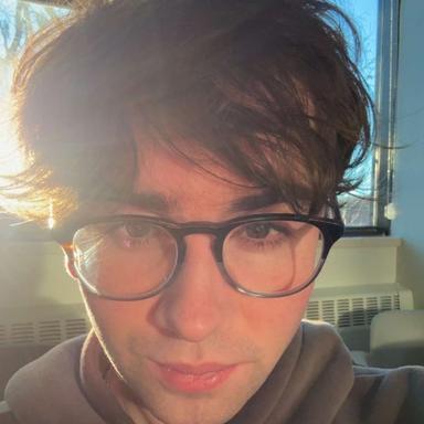 Ethan E. - Software Engineer - Mobile, Backend and General Development