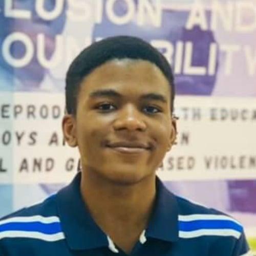 Eti-ini E. || item.role}