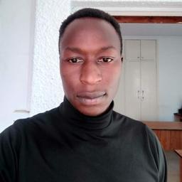 Eugene A. - Software Engineer - Backend, Database and ETL Platforms