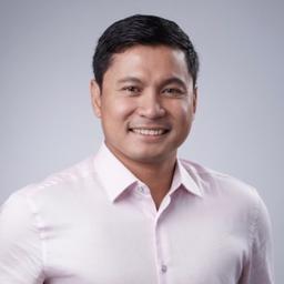 Eugene E. - Lead Software Engineer - Project Management, Elearning and Curriculum Development