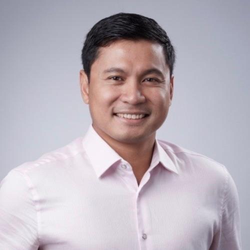 Eugene E. || item.role}