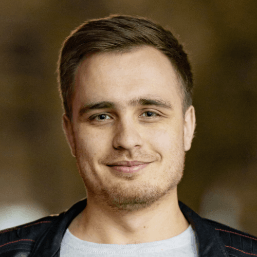 Eugene K. || item.role}