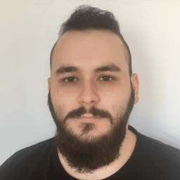 Eusebiu S. - Software Engineer - Design, Animation and Digital Illustration