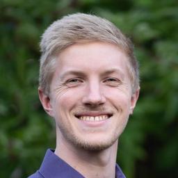Evan D. - Junior Mobile Engineer - Kotlin, Android and Clean Architecture