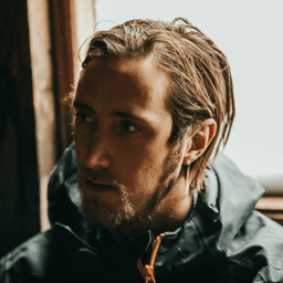 Evan G. - Junior Software Engineer - Web, Backend and General Development