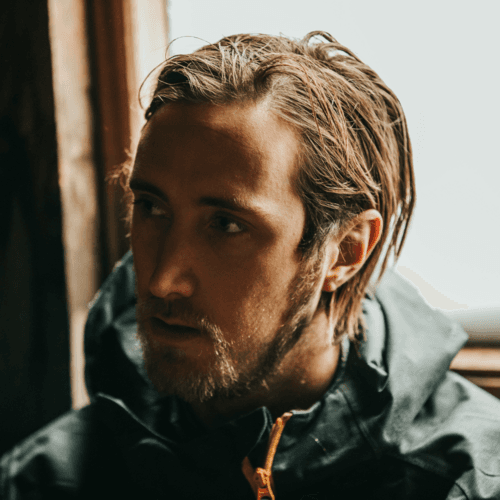 Evan G. || item.role}