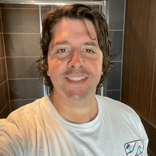 Evangelos C. || item.role}