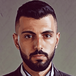 Eve Z. - Junior Software Engineer - Web, Ecommerce and Shopify Platforms