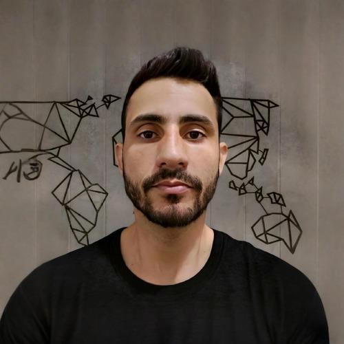 Everton S. || item.role}