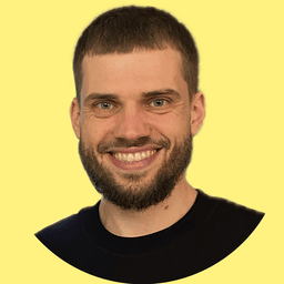 Evgenii I. - Lead Software Engineer - Web, PHP and WordPress Platforms