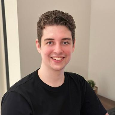 Evgenii K. - Junior Software Engineer - Game Development, Product Management and Scrum Platforms