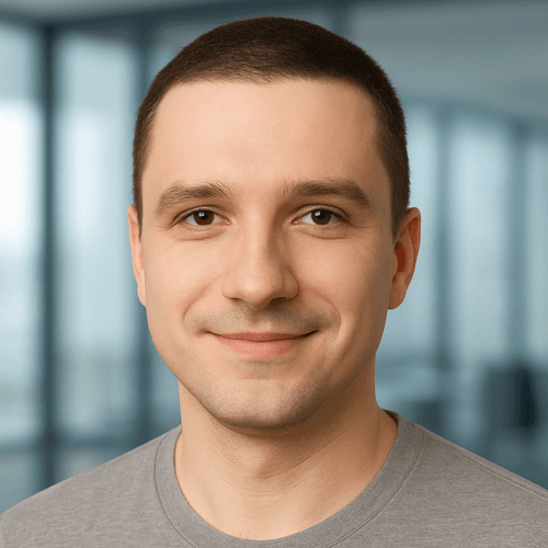 Evgeniy M. || item.role}