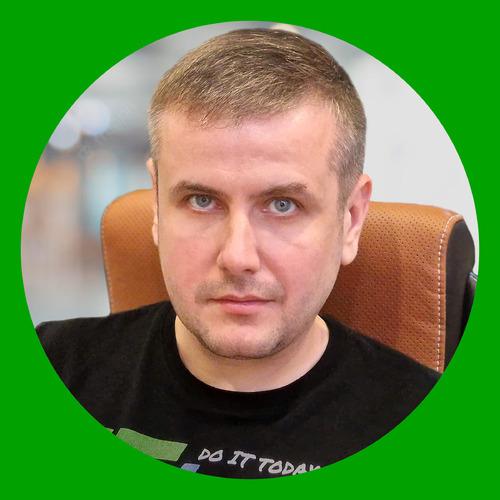 Evgeniy S. || item.role}