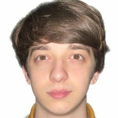 Evgeniy U. - Software Engineer - AI, Web and General Development