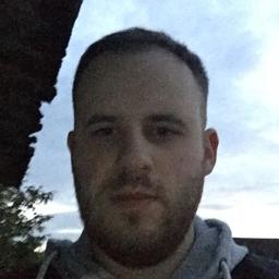 Evgeniy V. - Senior Full-Stack Engineer - PHP, WordPress and Modern Frameworks