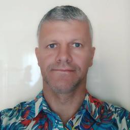 Evgeny K. - Lead Software Engineer - Java, Test Automation and Quality Assurance Platforms