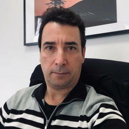 Evgeny L. - Senior Backend Engineer - C#, SQL and Cloud Platforms