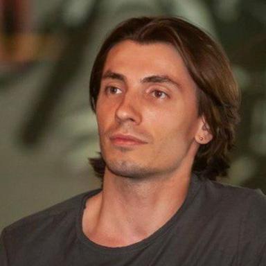 Evghenii N. - Lead Software Engineer - Cloud, Modern Frameworks and Microservices