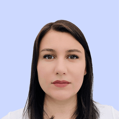 Ewa M. - Lead Frontend Engineer - Shopify, HTML and CSS Platforms