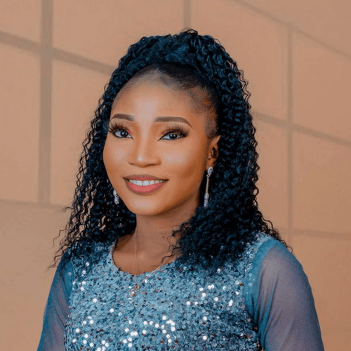 Excellent E. || item.role}