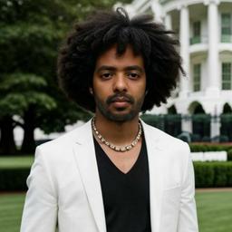 Ezedin F. - Lead Software Engineer - Web, Cloud and Full-Stack Platforms