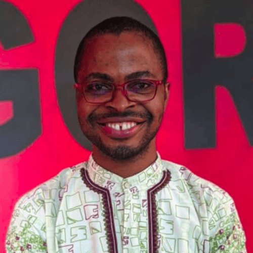 Ezeh L. || item.role}