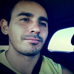 Ezequiel M. - Senior Full-Stack Engineer - Node.js, Angular and API Platforms