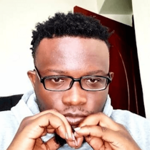 Fabian N. || item.role}